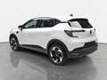 Renault Captur CAPTUR II 1.3 TCE 160 EDC TECHNO LED KLIMA DAB KAM Blanco - thumbnail 5