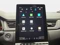 Renault Captur CAPTUR II 1.3 TCE 160 EDC TECHNO LED KLIMA DAB KAM Blanco - thumbnail 10