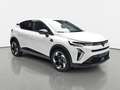 Renault Captur CAPTUR II 1.3 TCE 160 EDC TECHNO LED KLIMA DAB KAM Blanco - thumbnail 3