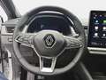 Renault Captur CAPTUR II 1.3 TCE 160 EDC TECHNO LED KLIMA DAB KAM Blanco - thumbnail 14