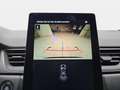 Renault Captur CAPTUR II 1.3 TCE 160 EDC TECHNO LED KLIMA DAB KAM Blanco - thumbnail 11