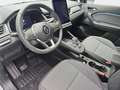 Renault Captur CAPTUR II 1.3 TCE 160 EDC TECHNO LED KLIMA DAB KAM Blanco - thumbnail 20