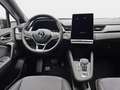 Renault Captur CAPTUR II 1.3 TCE 160 EDC TECHNO LED KLIMA DAB KAM Blanco - thumbnail 9