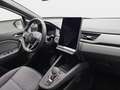 Renault Captur CAPTUR II 1.3 TCE 160 EDC TECHNO LED KLIMA DAB KAM Blanco - thumbnail 18