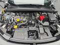 Renault Captur CAPTUR II 1.3 TCE 160 EDC TECHNO LED KLIMA DAB KAM Blanco - thumbnail 16