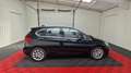 BMW 225xe Business Design Auto Zwart - thumbnail 4