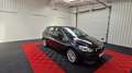 BMW 225xe Business Design Auto Zwart - thumbnail 3