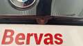 BMW 225xe Business Design Auto Zwart - thumbnail 27