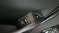 BMW 225xe Business Design Auto Zwart - thumbnail 23