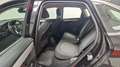 BMW 225xe Business Design Auto Zwart - thumbnail 25