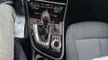 BMW 225xe Business Design Auto Zwart - thumbnail 18