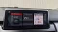 BMW 225xe Business Design Auto Zwart - thumbnail 10