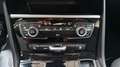 BMW 225xe Business Design Auto Zwart - thumbnail 17