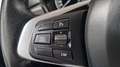 BMW 225xe Business Design Auto Zwart - thumbnail 20