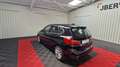 BMW 225xe Business Design Auto Zwart - thumbnail 7