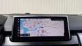 BMW 225xe Business Design Auto Zwart - thumbnail 13
