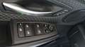 BMW 225xe Business Design Auto Zwart - thumbnail 22