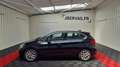 BMW 225xe Business Design Auto Zwart - thumbnail 8
