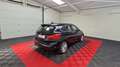 BMW 225xe Business Design Auto Zwart - thumbnail 5