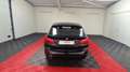 BMW 225xe Business Design Auto Zwart - thumbnail 6