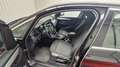 BMW 225xe Business Design Auto Zwart - thumbnail 24