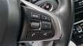 BMW 225xe Business Design Auto Zwart - thumbnail 19