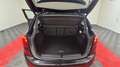 BMW 225xe Business Design Auto Zwart - thumbnail 26