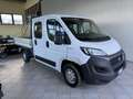 Fiat Ducato - thumbnail 3