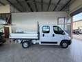 Fiat Ducato - thumbnail 4