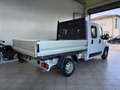 Fiat Ducato - thumbnail 5