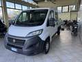 Fiat Ducato - thumbnail 1
