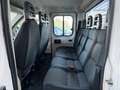 Fiat Ducato - thumbnail 9