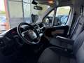 Fiat Ducato - thumbnail 8