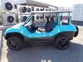 Tazzari EV Sonstige BUGGY L7 Blau - thumbnail 4