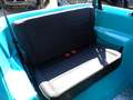 Tazzari EV Sonstige BUGGY L7 Blau - thumbnail 9