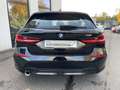 BMW 118 i Sport Line || Automatik Sitzheizung LED Schwarz - thumbnail 19