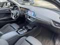 BMW 118 i Sport Line || Automatik Sitzheizung LED Schwarz - thumbnail 5