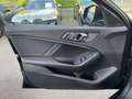 BMW 118 i Sport Line || Automatik Sitzheizung LED Schwarz - thumbnail 7