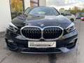 BMW 118 i Sport Line || Automatik Sitzheizung LED Schwarz - thumbnail 18