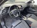 BMW 118 i Sport Line || Automatik Sitzheizung LED Schwarz - thumbnail 4