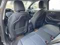 BMW 118 i Sport Line || Automatik Sitzheizung LED Schwarz - thumbnail 15