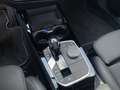 BMW 118 i Sport Line || Automatik Sitzheizung LED Schwarz - thumbnail 13