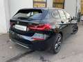 BMW 118 i Sport Line || Automatik Sitzheizung LED Schwarz - thumbnail 2