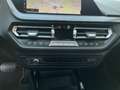 BMW 118 i Sport Line || Automatik Sitzheizung LED Schwarz - thumbnail 12