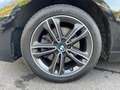 BMW 118 i Sport Line || Automatik Sitzheizung LED Schwarz - thumbnail 23
