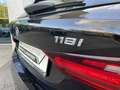 BMW 118 i Sport Line || Automatik Sitzheizung LED Schwarz - thumbnail 22
