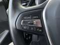 BMW 118 i Sport Line || Automatik Sitzheizung LED Schwarz - thumbnail 9