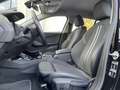 BMW 118 i Sport Line || Automatik Sitzheizung LED Schwarz - thumbnail 6