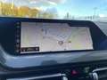 BMW 118 i Sport Line || Automatik Sitzheizung LED Schwarz - thumbnail 11