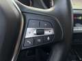 BMW 118 i Sport Line || Automatik Sitzheizung LED Schwarz - thumbnail 10